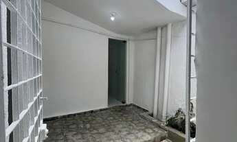 Imagem 7: Aluga-se Casa na Madalena