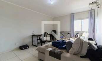 Imagem 2: Apartamento à Venda - Aclimação, 3 Quartos, 105 m2