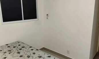 Imagem 2: Imóvel para aluguel tem 45 metros quadrados com 2 quartos em Santana - Jaboatão dos Guarar