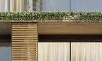 Imagem 4: Apartamento a venda com 01 quarto no Bessa - AP8460