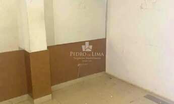 Imagem 6: Sobrado Comercial no Tatuapé