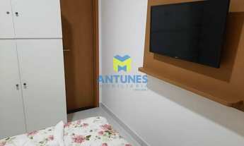 Imagem 6: Apartamento Garden para locação, 2 quartos, Malia Beach, Muro Alto, Ipojuca, PE