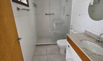 Imagem 5: Duplex Cobertura Itaipava All Suítes