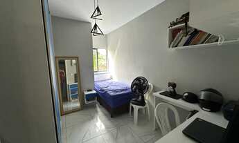 Imagem 6: Apartamento zona norte topado