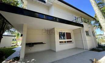 Imagem 2: Casa à venda em Vinhedo, Observatório, com 3 quartos, com 320 m², MORADA DO SOL