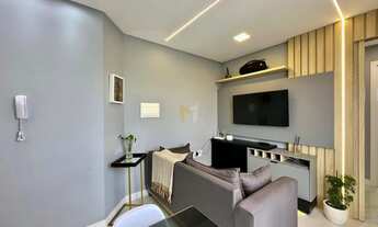 Imagem 9: Apartamento 1 dormitório no bairro Centro - Capão da Canoa