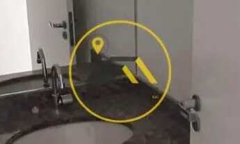 Imagem 8: APARTAMENTO LOCAÇÃO PARQUE INDUSTRIAL