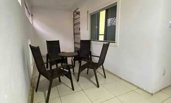 Imagem 3: 10- CASA NOA COHATRAC 4