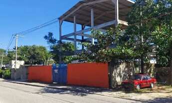 Imagem 4: GALPAO COMERCIAL em RIO DE JANEIRO - RJ, GUARATIBA