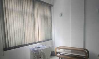 Imagem 2: Alugo apartamento em Copacabana