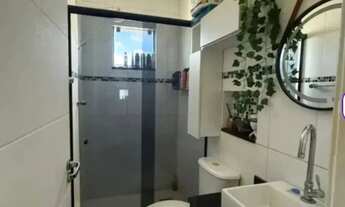 Imagem 4: ALUGA APARTAMENTO MOBILIADO NO ED. LA BELLE