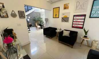 Imagem: CASA EM PONTA NEGRA AD1200