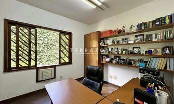 Imagem 7: Casa para aluguel, 8 quartos, 2 suítes, 10 vagas, Várzea - Teresópolis/RJ