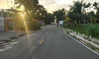 Imagem: Vende-se linda casa em Mosqueiro