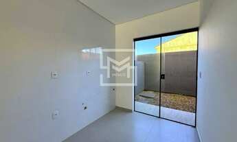 Imagem 6: Sobrado no Real Parque - São José - SC