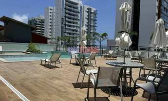 Imagem 4: Apartamento à venda, D'Ouro Park, Ilhéus, BA