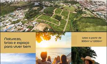 Imagem 4: Terreno em condomínio Nova Guarapari