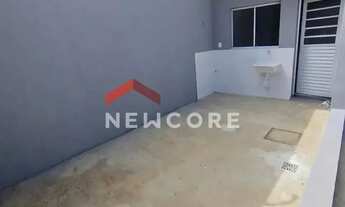 Imagem 6: Sobrado em Avenida Santa Isabel - Aparecida - Bragança Paulista/SP