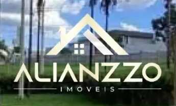 Imagem: Terreno Padrão no Santa Martha em Ribeirão