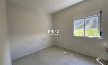 Imagem 7: Apartamento à venda no Condomínio Città Di Lucca em Piracicaba