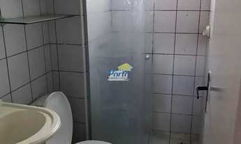 Imagem 2: Apartamento 3 quartos para Locação Morada do Sol, Teresina