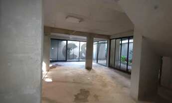 Imagem 6: Loja Comercial com 389m² à Venda ou para Alugar em Pinheiros, São Paulo - SP