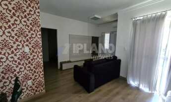 Imagem 2: Venda de Apartamentos / Padrão na cidade de São Carlos