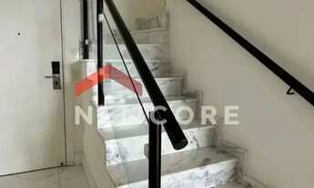 Imagem 6: Apartamento em Rua Alceu Amoroso Lima - Caminho das Árvores - Salvador/BA