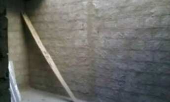 Imagem 7: Galpão Comercial na Avenida Principal do Bairro Santa Maria