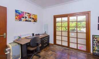 Imagem 7: Apartamento à venda com 3 Dormitórios 82 m²