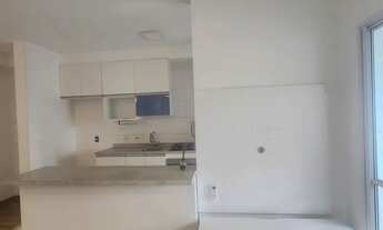 Imagem 6: Lindo apartamento locacao condomínio jardins do Brasil em Osasco