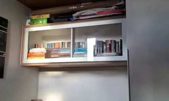 Imagem 7: Apartamento à venda no ESSENZA ROSARINHO ENCRUZILHADA, Recife, PE