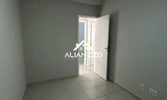 Imagem 6: Apartamento Padrão para venda Bairro Monte Alegre em Ribeirão Preto/SP. Alianzzo Imóveis