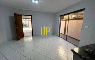 Imagem 11: Casa à Venda ou Locação Alphaville 5