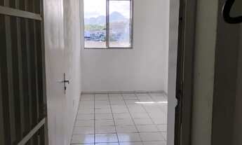 Imagem 4: Alugo-Se Apto 2 qtos, Bairro Santo André, Próximo ao Fácil Fácil!!