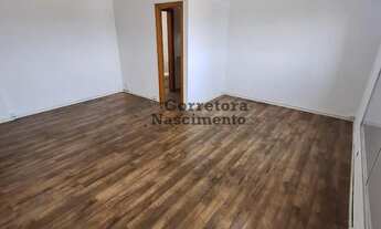 Imagem 3: CORRETORA NASCIMENTO Sala à venda, Centro, Jacareí, SP