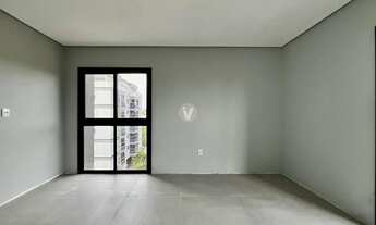 Imagem 7: STUDIO no Residencial Camobi Smart Living