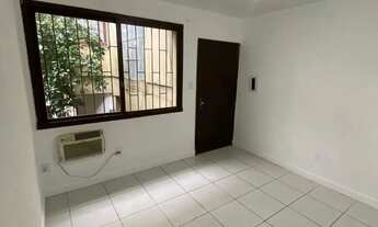 Imagem 4: Locação Apartamento PORTO ALEGRE RS Brasil