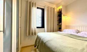 Imagem 7: Venda Apartamento 2 Dormitórios - 56.05 m² Pompéia