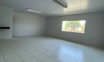 Imagem: Aluga-se apartamento comercial