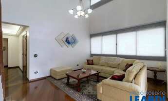 Imagem 4: APARTAMENTO - JARDIM AVELINO - SP