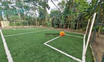 Imagem 5: Apartamento com 2 dormitórios para alugar, 55 m² por R$ 2.836,63/mês - Piratininga - Niter