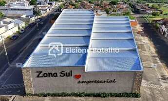 Imagem: Aluguel Loja SHOPPING PARK