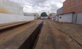 Imagem 7: Patio - Vila Mariana