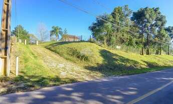 Imagem 5: Vendas Casa Almirante Tamandaré PR