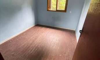 Imagem 7: Casa pra venda Lomba do Pinheiro