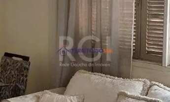 Imagem 3: Apartamento com 02 quartos, 01 banheiro social, 70m² por R$ 395.000,00!!