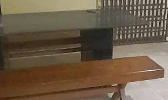 Imagem 2: Casa alojamento c 5 quartos mobiliada, próx a BR, São Félix Maraba-Pará ct: 094.