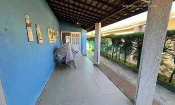 Imagem 2: Condomínio Portal das Águas - 202642 [8708