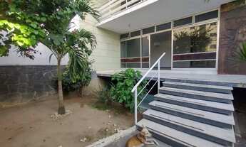 Imagem: Sobrado para venda possui 336 metros quadrados